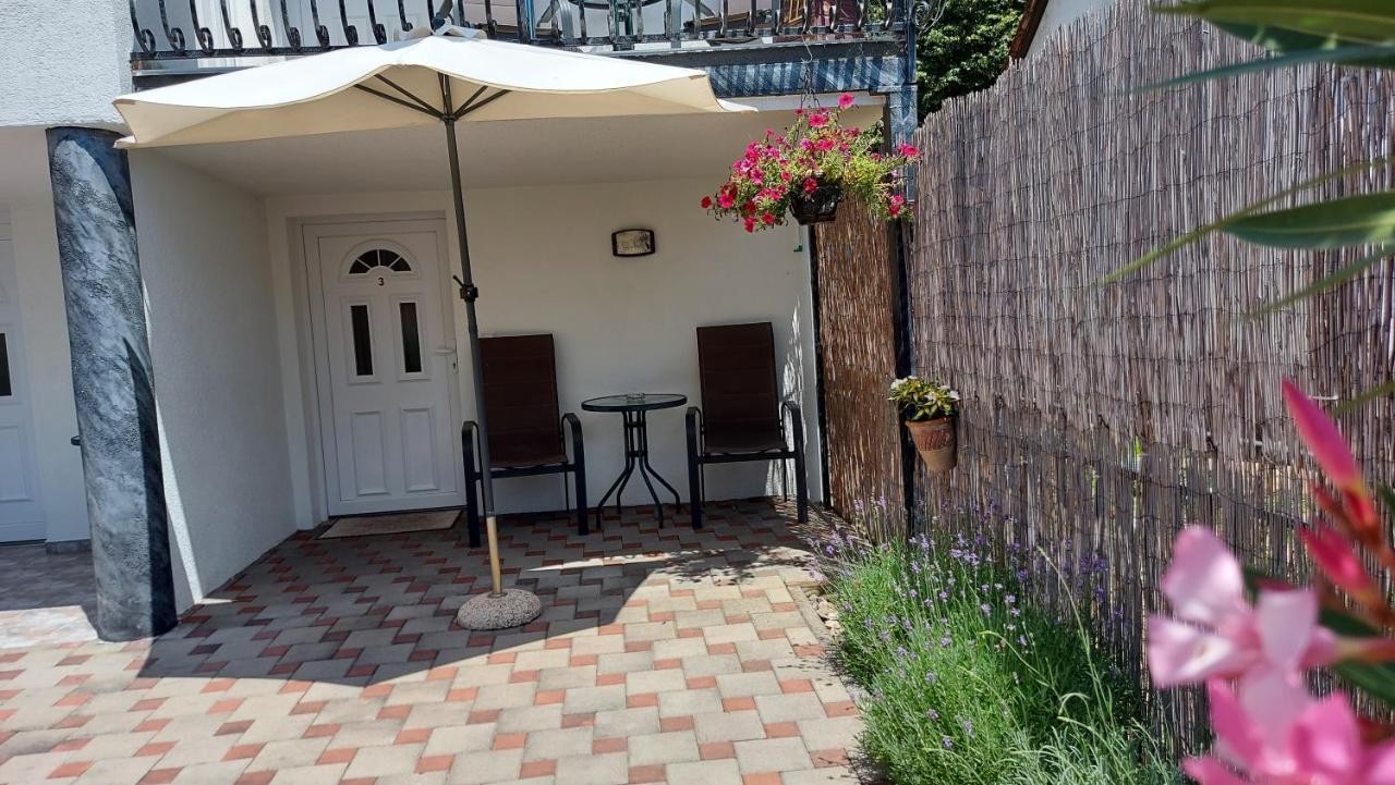Apartment Kapetanovic Bosanski Samac الغرفة الصورة