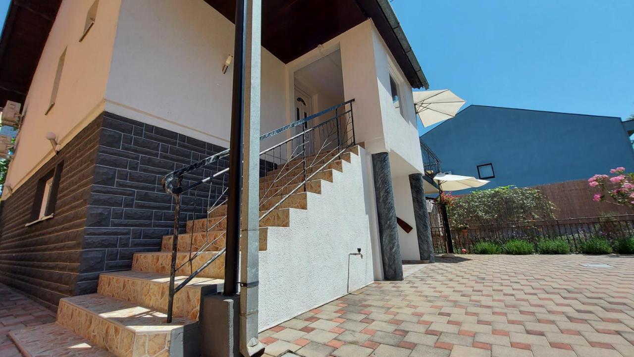 Apartment Kapetanovic Bosanski Samac الغرفة الصورة