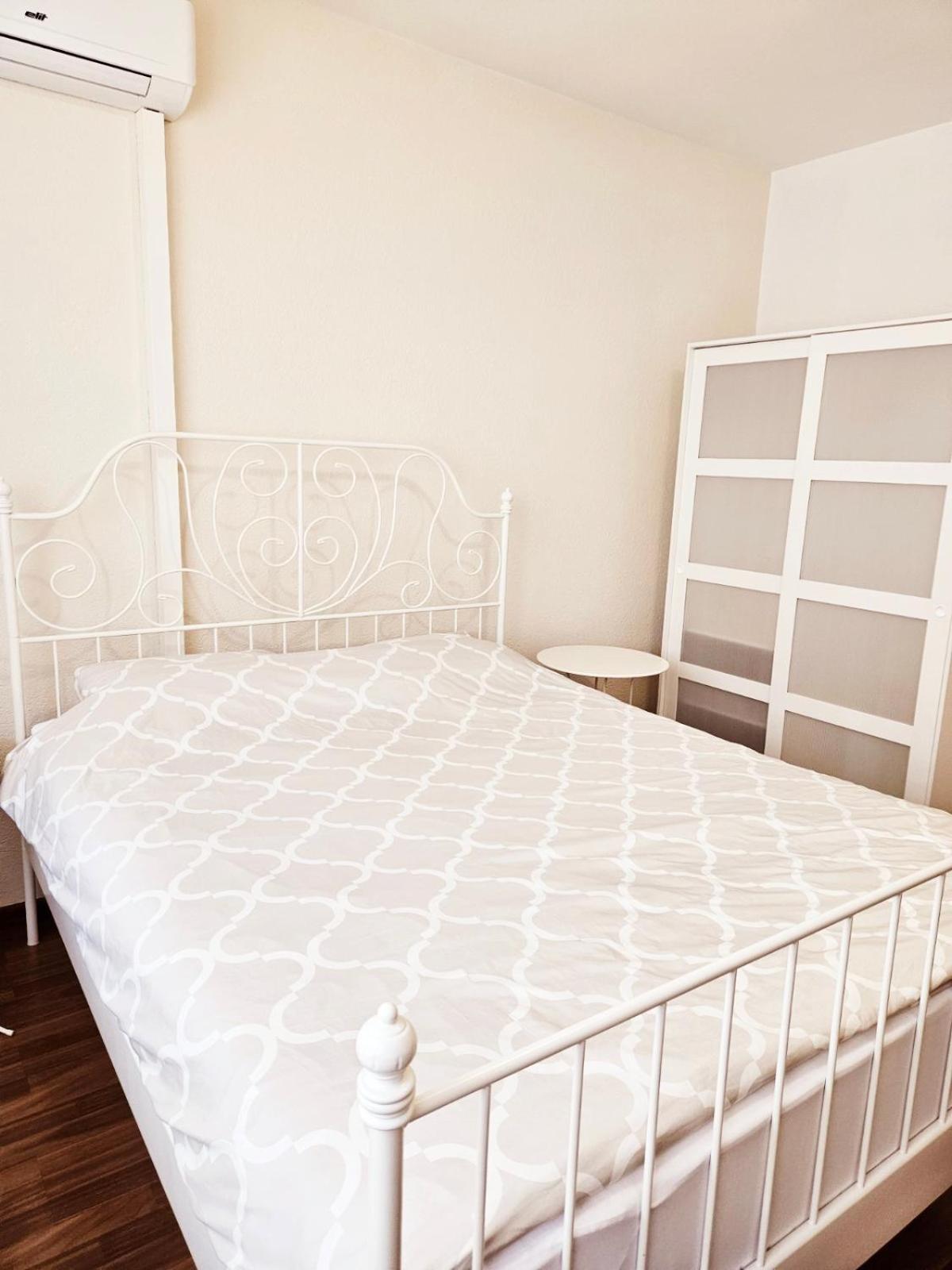 Apartment Kapetanovic Bosanski Samac المظهر الخارجي الصورة