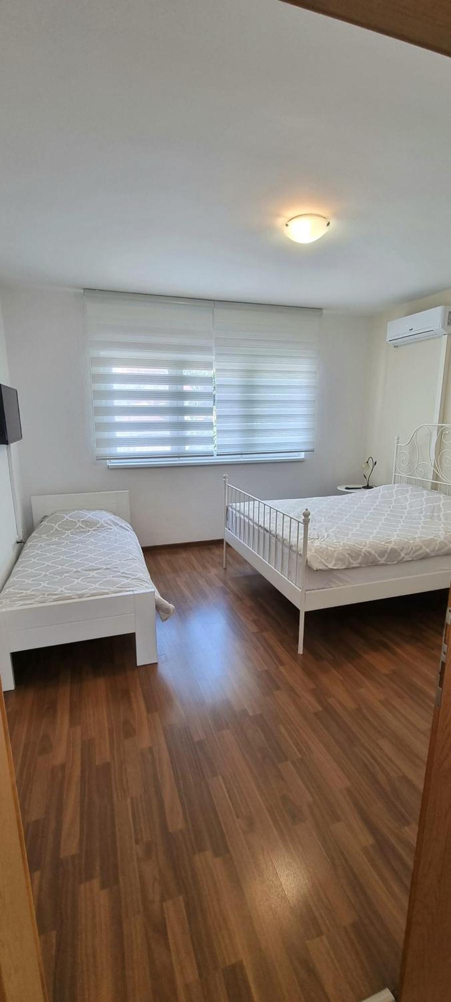 Apartment Kapetanovic Bosanski Samac المظهر الخارجي الصورة