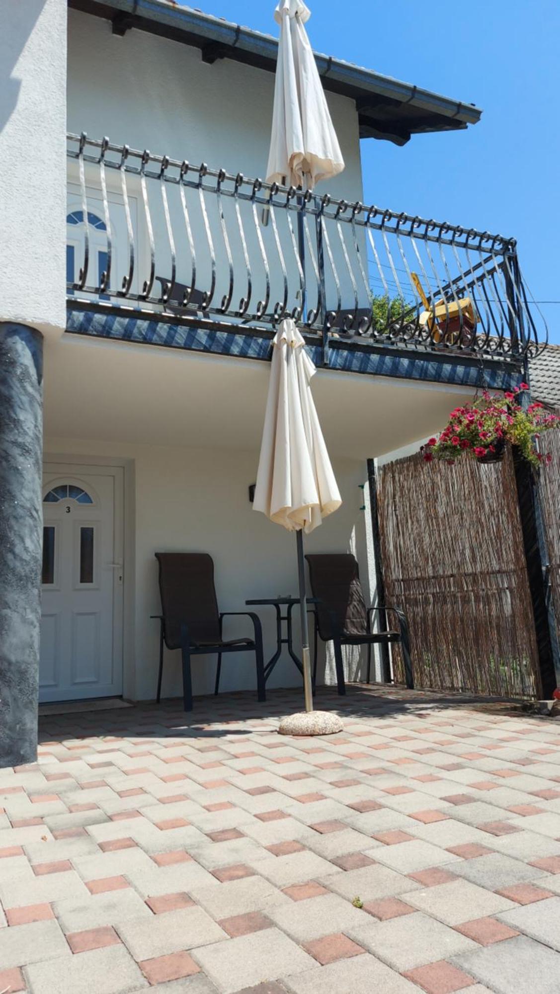 Apartment Kapetanovic Bosanski Samac الغرفة الصورة