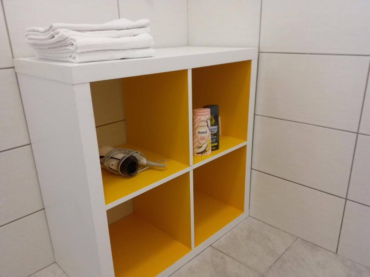 Apartment Kapetanovic Bosanski Samac المظهر الخارجي الصورة