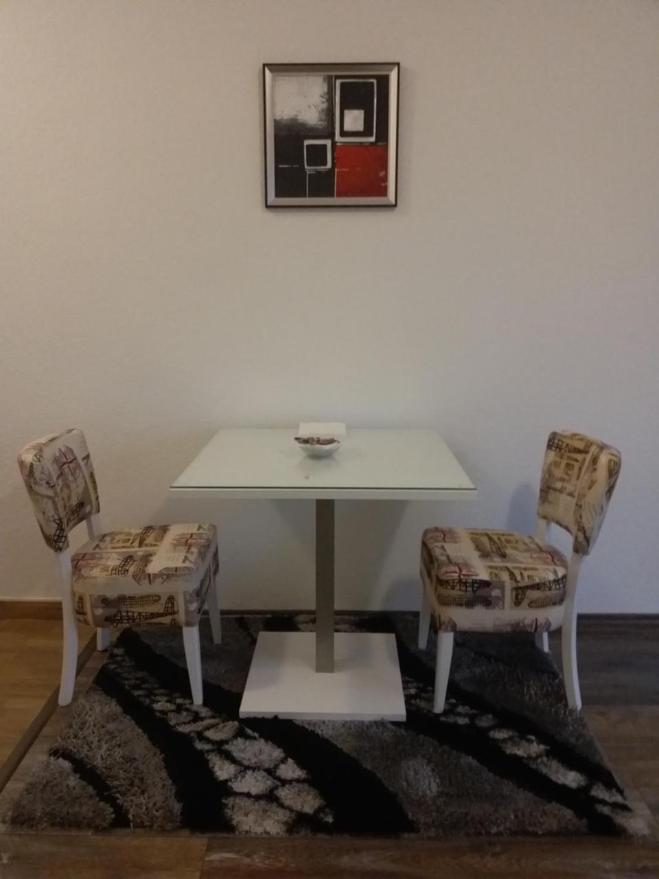 Apartment Kapetanovic Bosanski Samac المظهر الخارجي الصورة